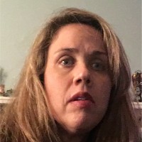 Jenn Ecker