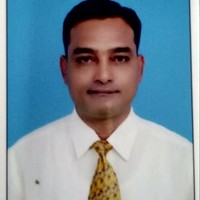 Dinesh T