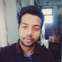 Chandraprakash Jaidiya