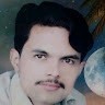 Mian Maqbool Ahmad
