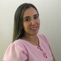 Lis Katerine Carrero Gutiérrez