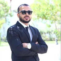 Shaher Moniem