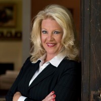 Karen Thomas