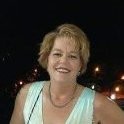Staci Lowry, Ssh, Csho