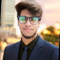 Sujan Moi