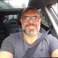 Wagner Reis