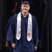 Erik Neslony
