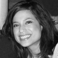 Mary Q. Martin