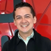 Carlos G.
