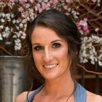 Kelsey Berta