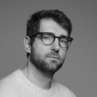 Martin Lechev