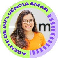 Júlia Hayashida Silva