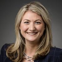 Sarah Vance