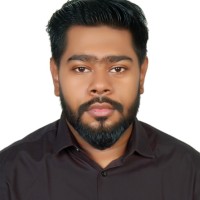 Anik Chanda