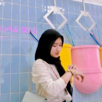 Vira Azzahra K.