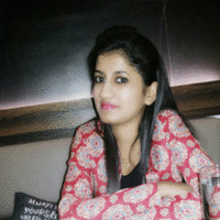 Namrata Priya