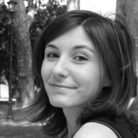 Laura Campetto