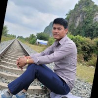 Bou Chhong