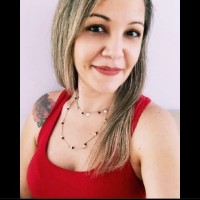 Cilene Costa