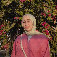 Nada Youssef