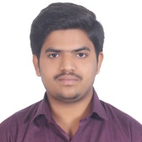 Danardhan Sethy