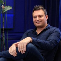 Christian Sundgaard Hansen