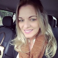 Claudete Testoni
