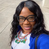 Erika Lyons