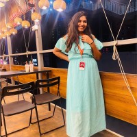 Mypala Sanjana Ramaiah