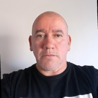 Patriciojavier Barria