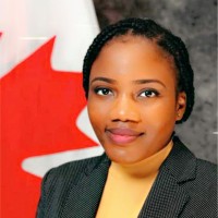 Joëlle T. Timma M.A.