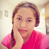 Estefany Gabriela Perez Sandoval
