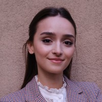Leyli Timner