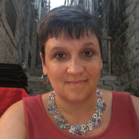 Anna Cvijetic