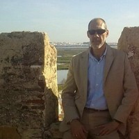 Antonio Mirabent Valenzuela