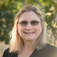 Dawn Wilkins