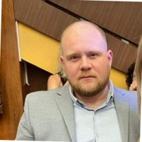 Michal Vojta