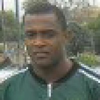 Giovani Bonifácio