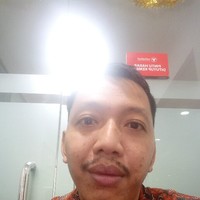 Arief Hidayat