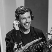Kevin Jansen