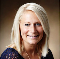 Sarah Seifert, Cpt
