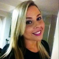 Michelle Dieder Correa
