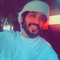 Fahad Sayed noor