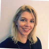 Froukje de Boer