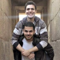 M7Moud Ossama