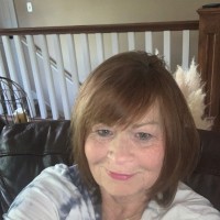 Cindy Pratt