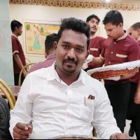Swapnil Haibatkar
