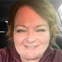 Ronda Roane