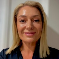 Jelissa Taylor, Director Mansell Taylor