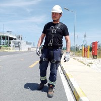 Osman Noyan Kılcı